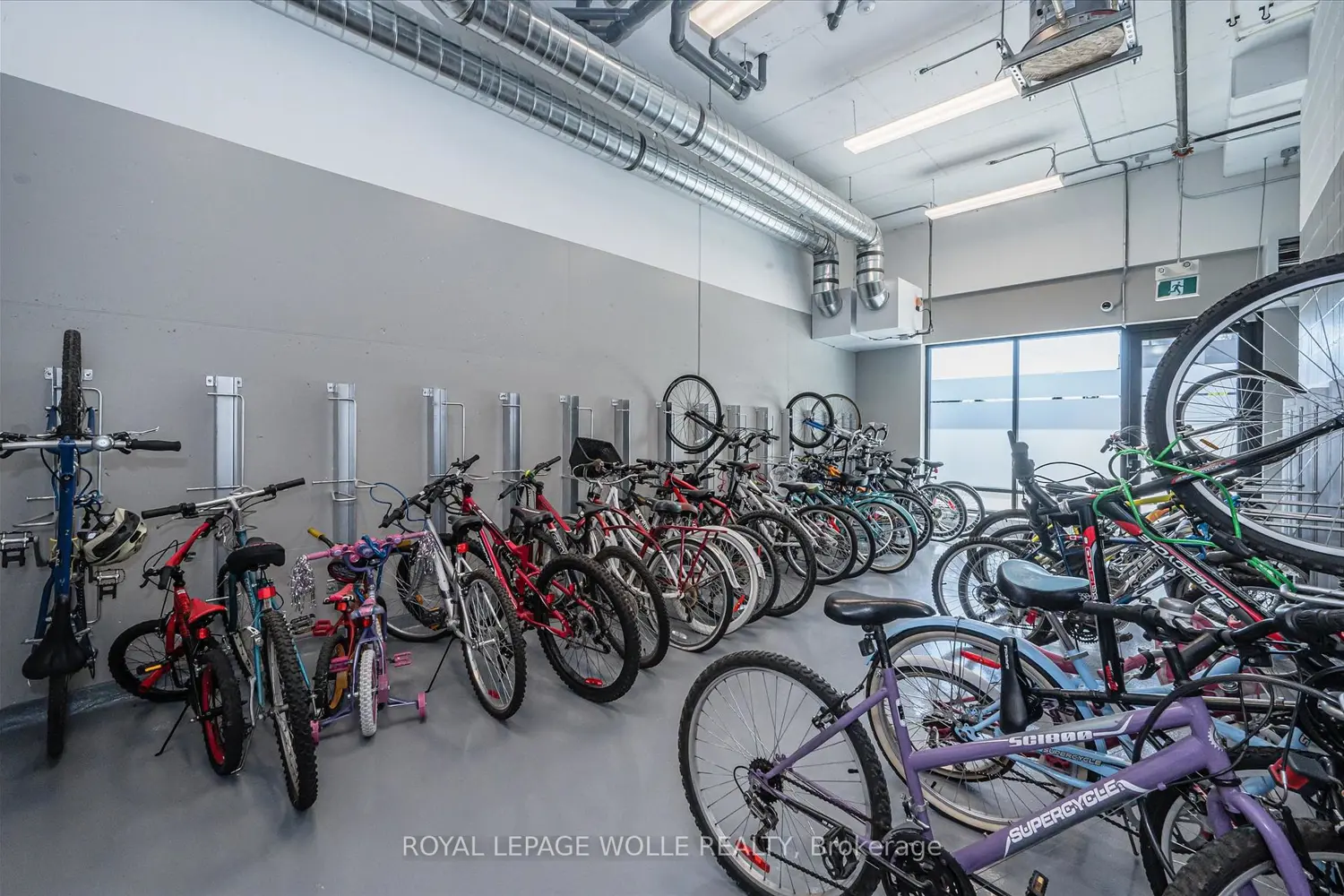 Additional image 20 of 247 Northfield Street 308