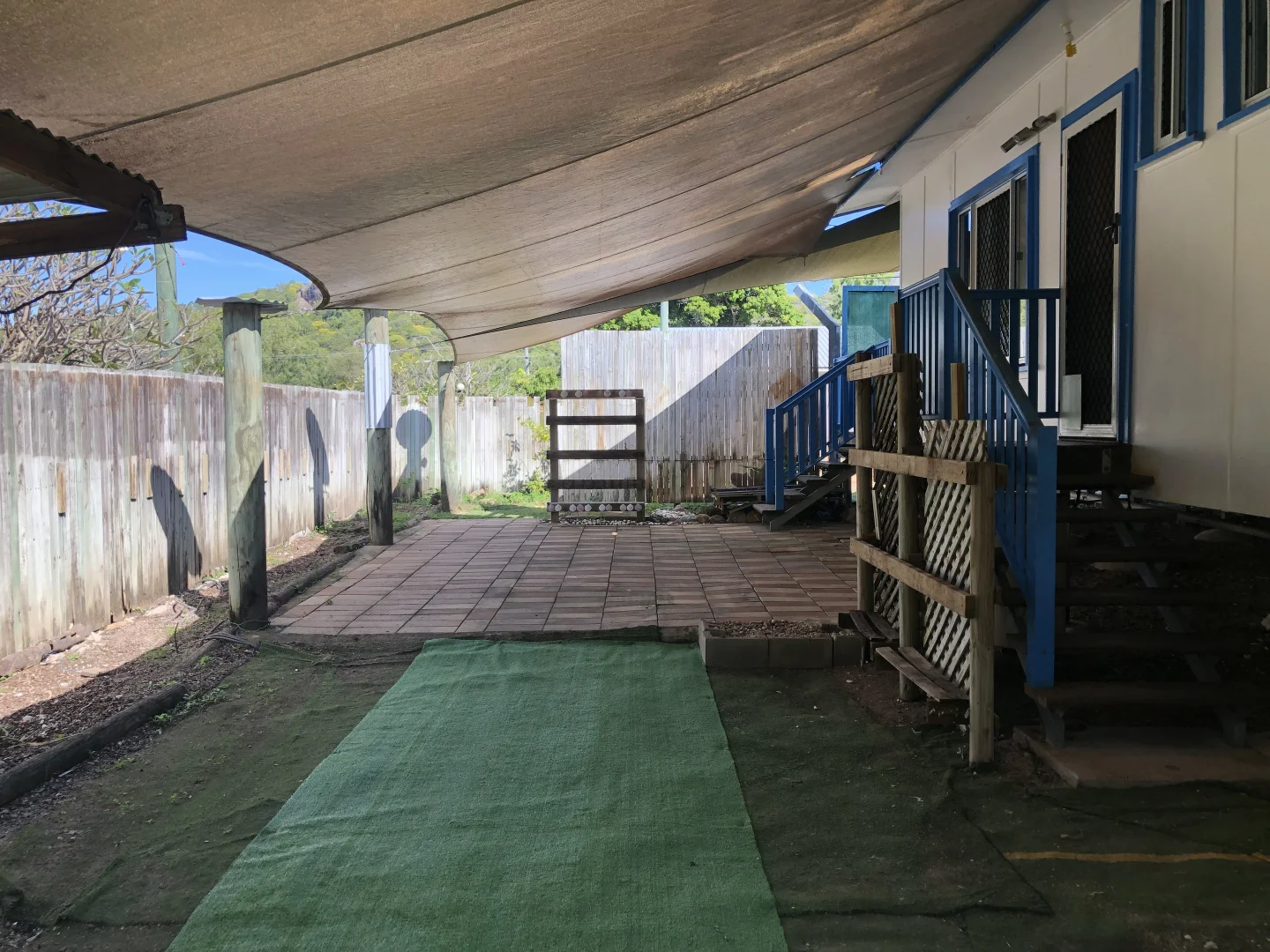 Additional image 3 of 6 Widdowson Court, Picnic Bay QLD 4819