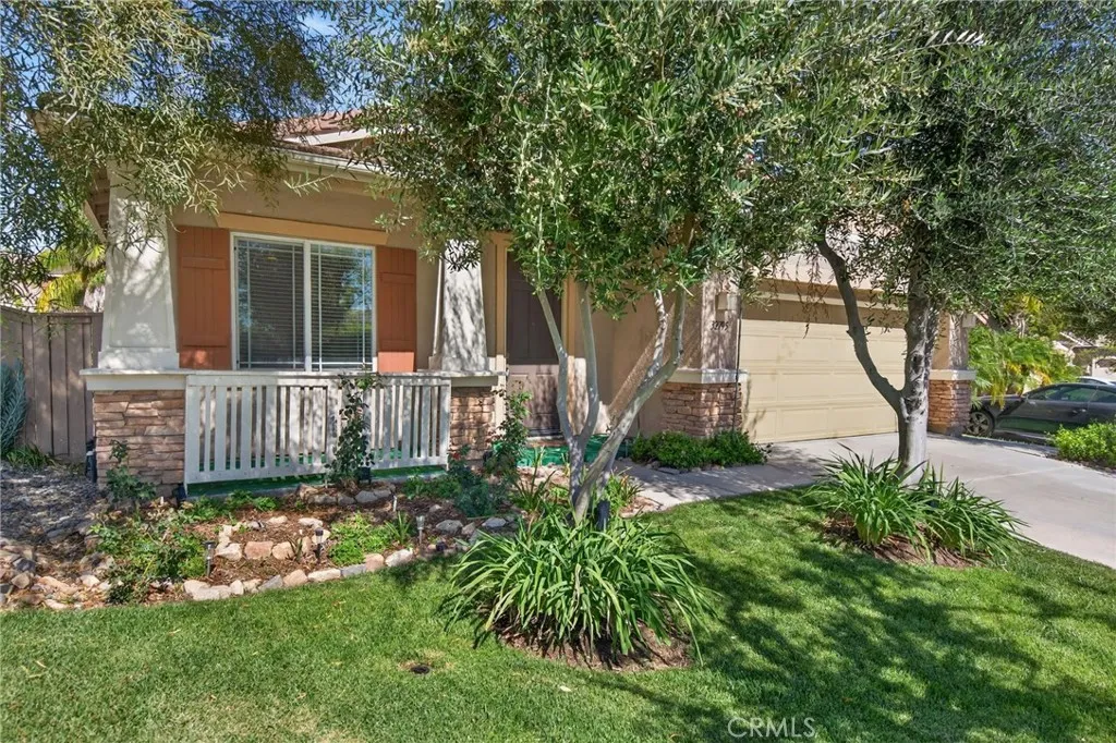 Additional image 32 of 32795 Santa Cruz, Lake Elsinore, CA 92530