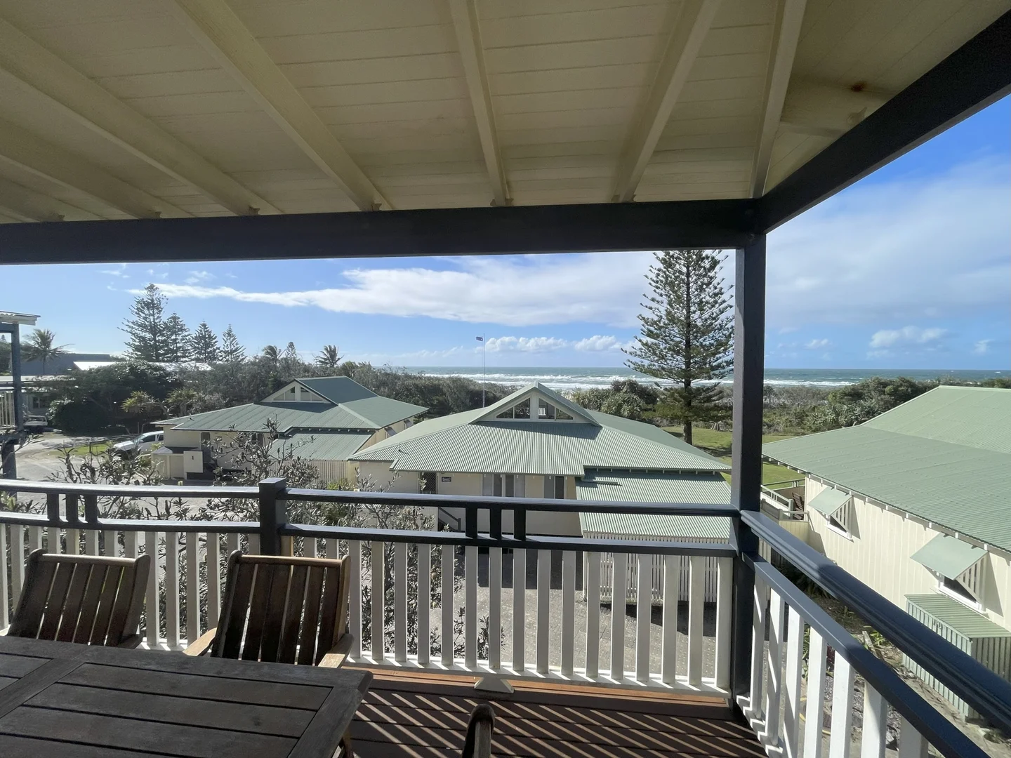 Additional image 3 of 10 Williams Avenue, Eurong QLD 4581