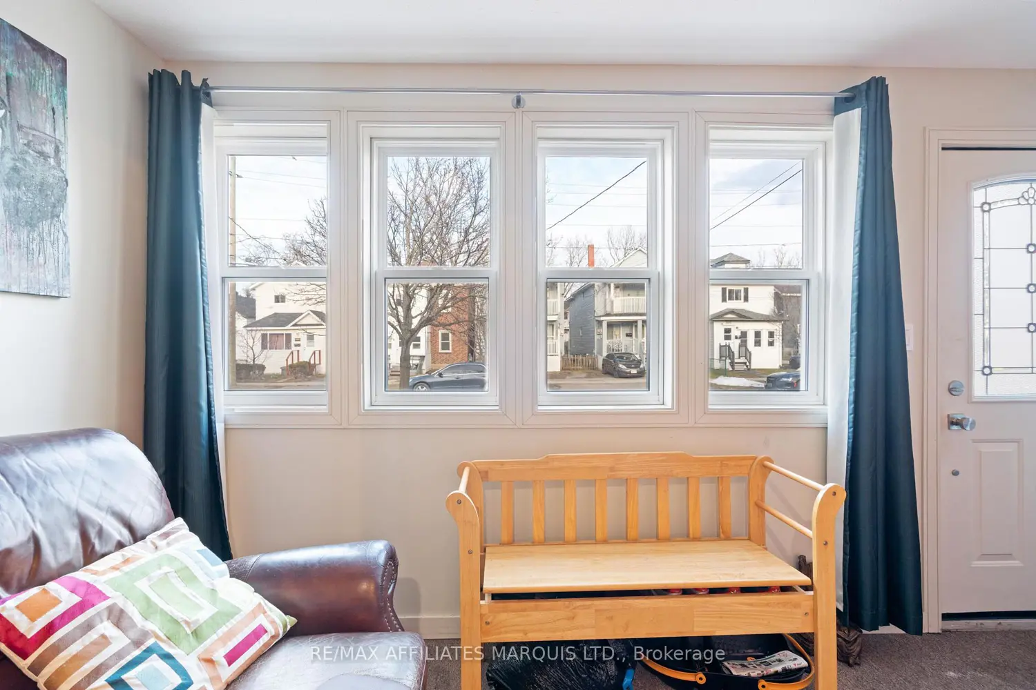 Additional image 5 of 310 Belmont Street