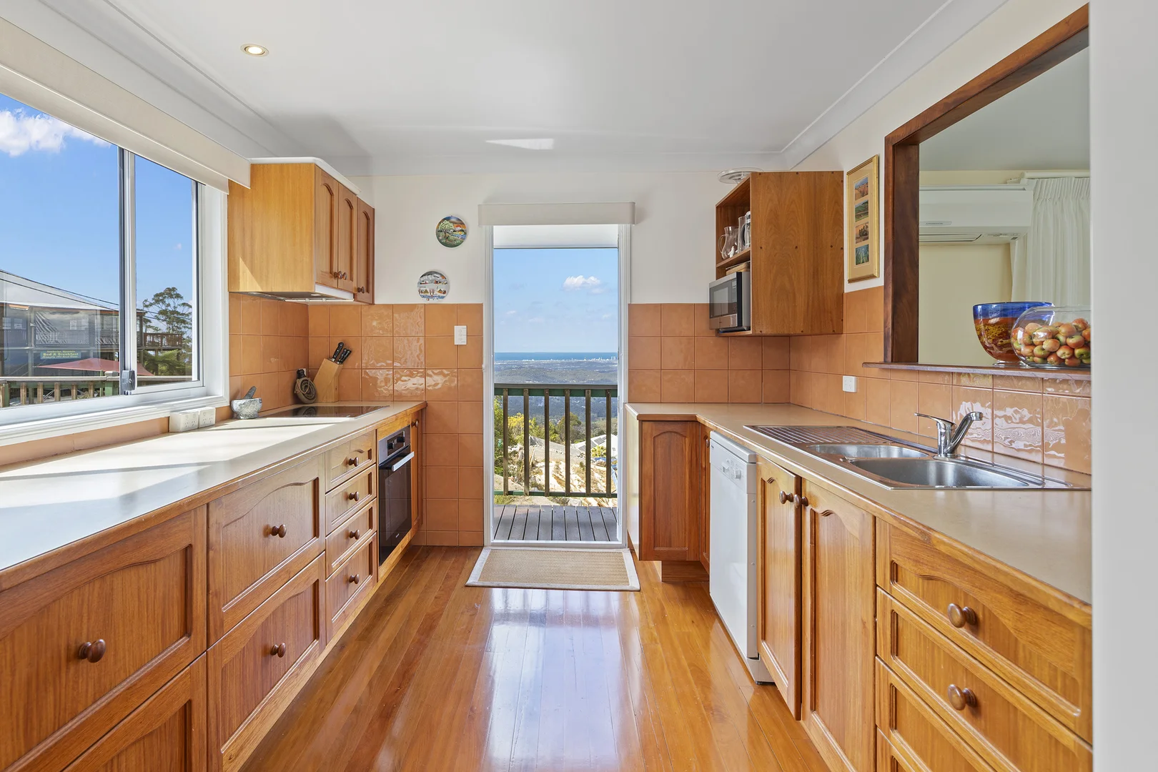 Additional image 4 of 11 Witherby Crescent, Tamborine Mountain QLD 4272