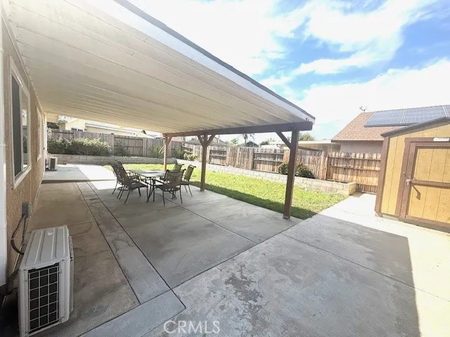 Additional image 60 of 2051 Sycamore Court, Ontario, CA 91764