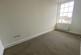 Additional image 10 of Chetwynd Court, Stafford