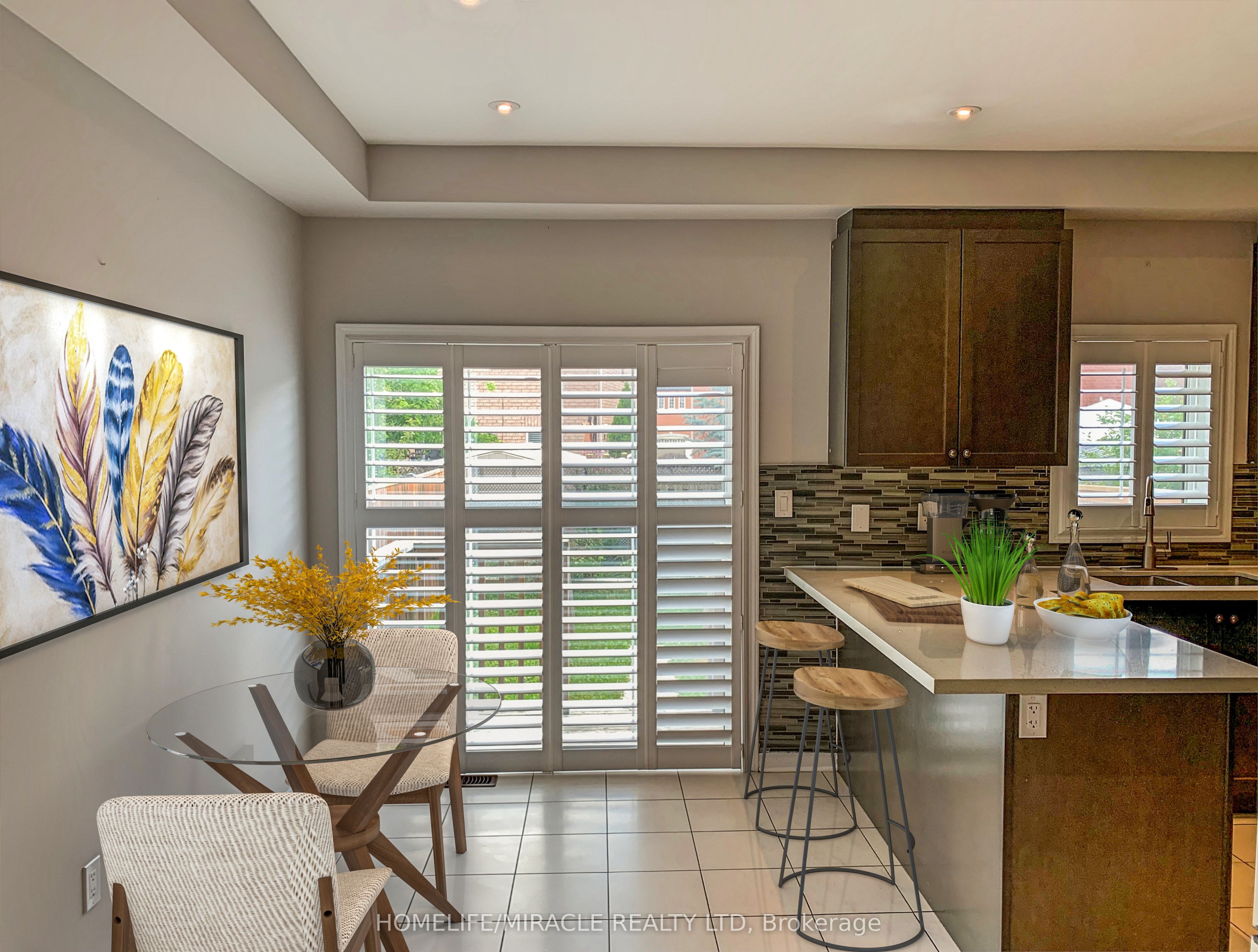 Additional image 6 of 866 Francine Crescent, Mississauga, ON, L5V 0E2
