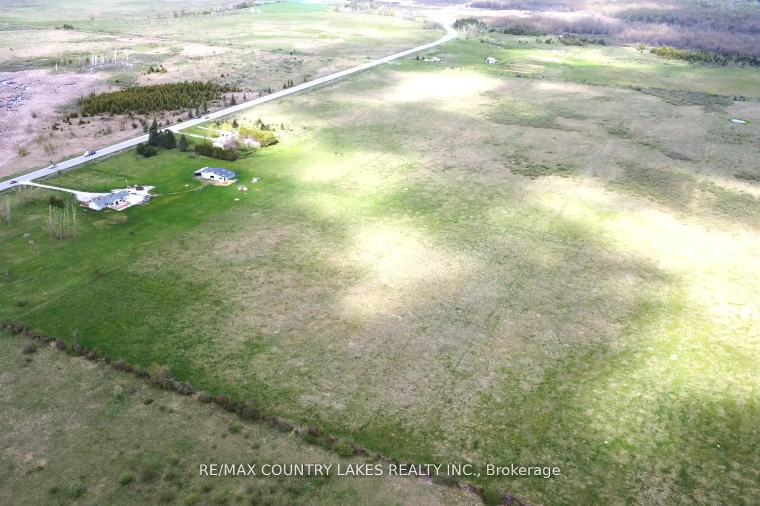 Additional image 3 of Lt 10 Glenarm Road