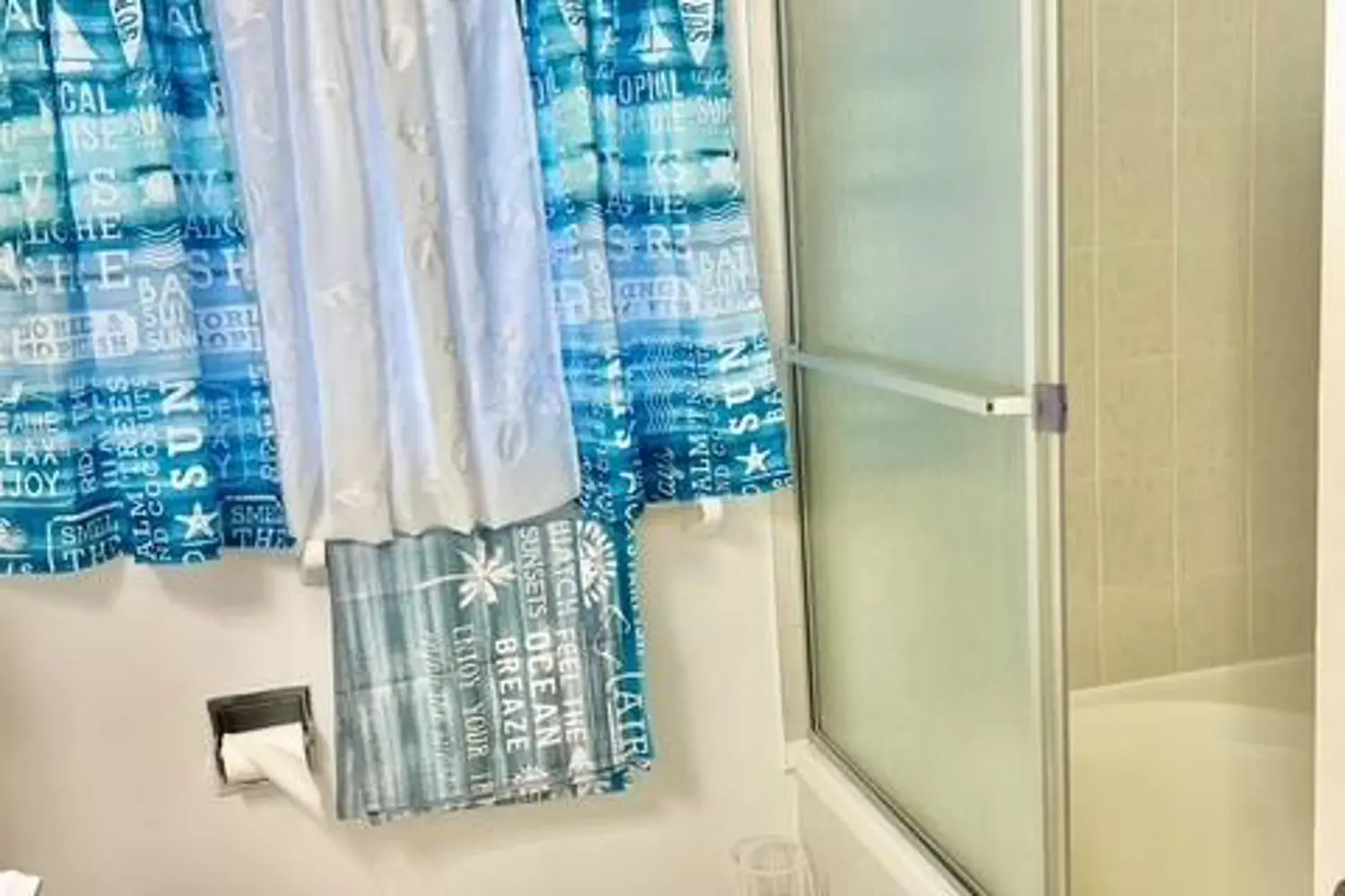 Additional image 5 of 82 Ready Court