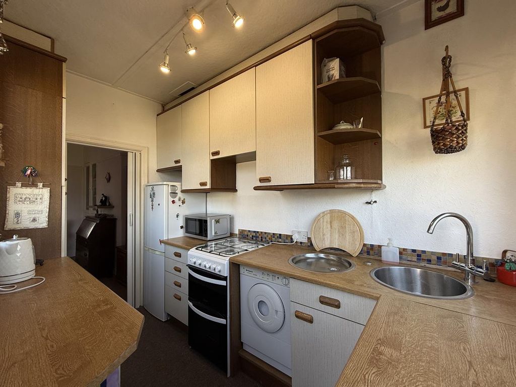 Additional image 8 of 2 bed detached bungalow for saleColeridge Avenue, Crownhill, Plymouth PL6