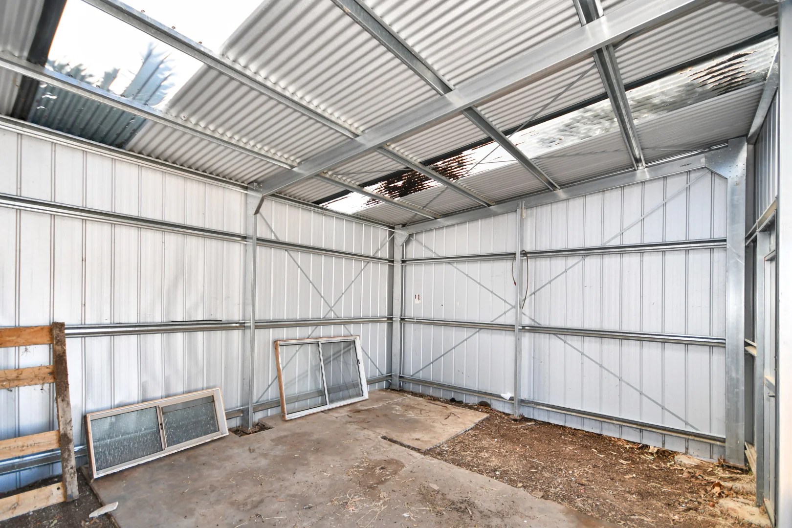 Additional image 8 of 6A Houston St, Stawell VIC 3380
