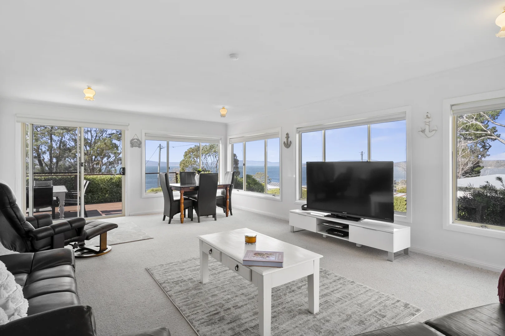 Additional image 5 of 13 & 15 Boobyalla Street, Primrose Sands TAS 7173