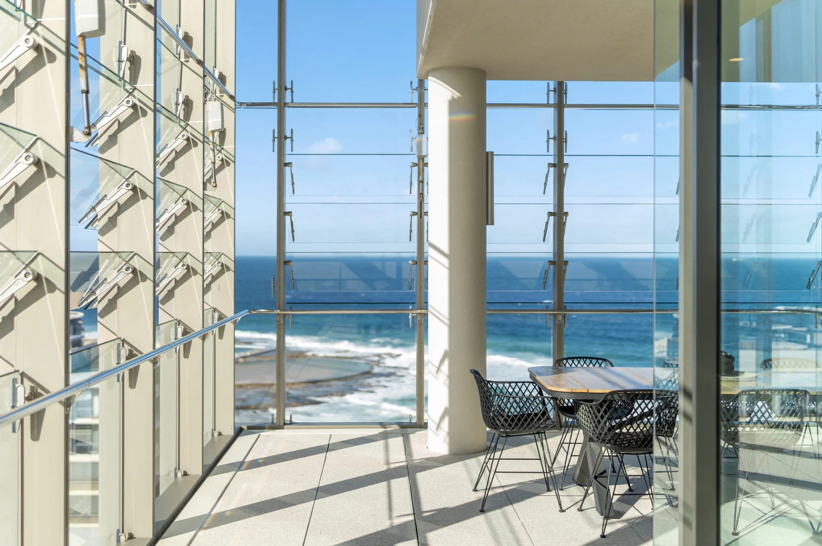 Additional image 26 of 42/7 King Street, Newcastle NSW 2300