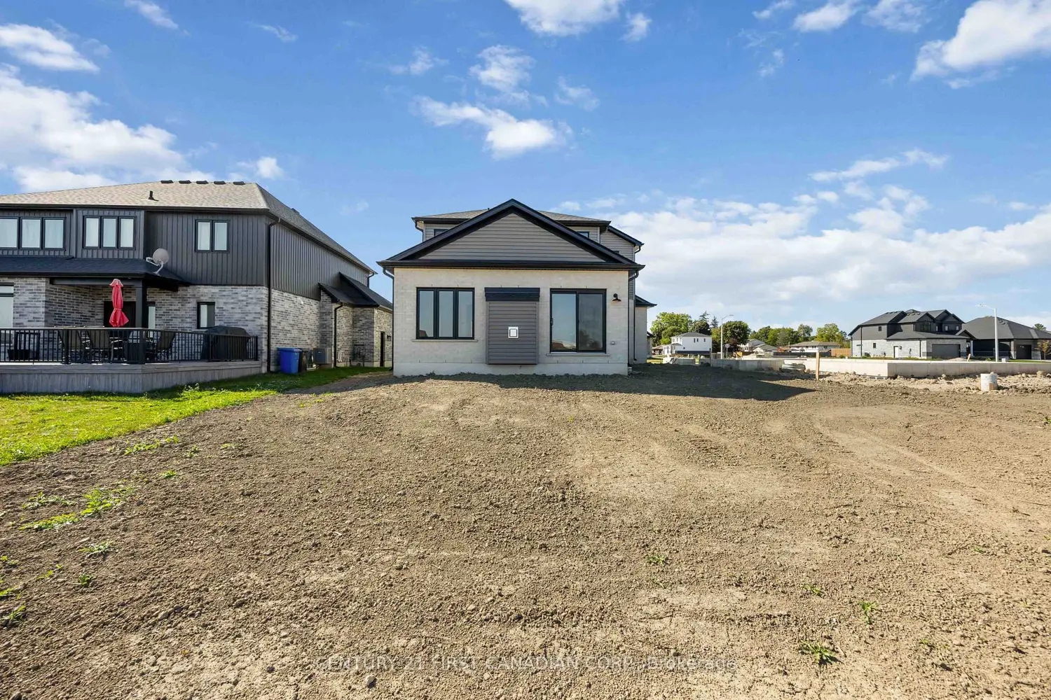 Additional image 16 of 644 Ketter Way