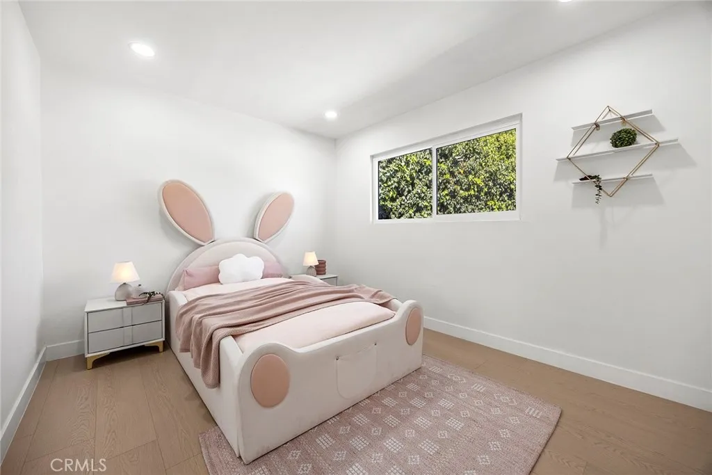 Additional image 50 of 2009 W Las Lanas, Fullerton, CA 92833