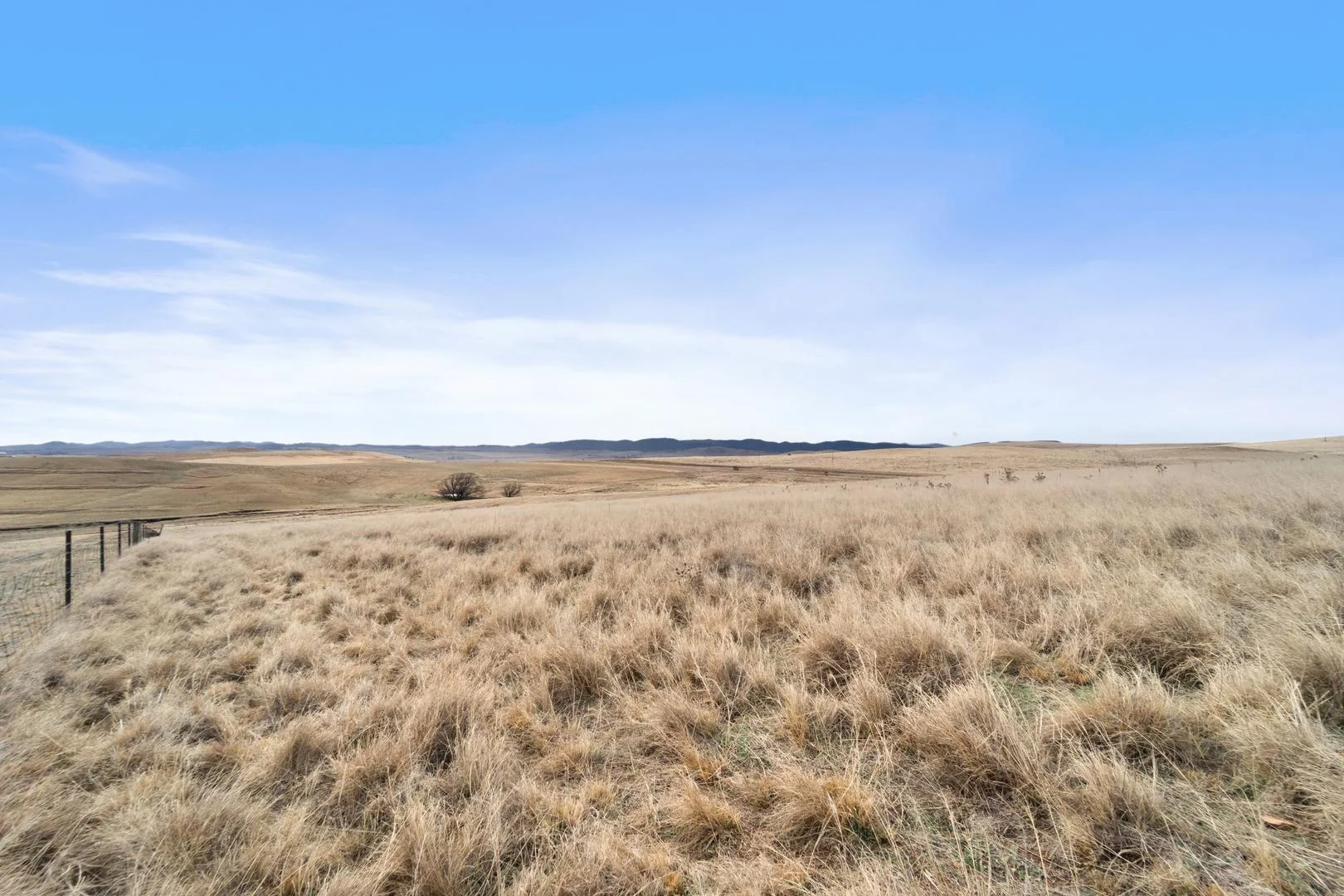 Additional image 9 of Lot 2 Monaro Highway, Bunyan NSW 2630