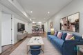 Additional image 2 of 129 S Kings Rd, Los Angeles, CA, 90048