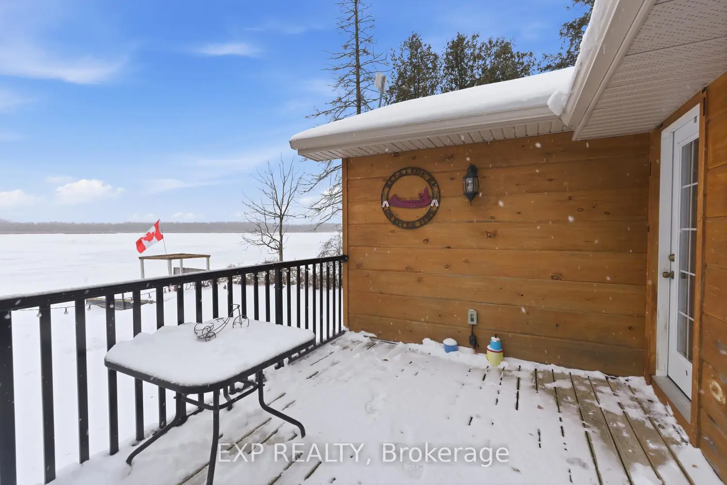 Additional image 13 of 38 Cowans Crescent