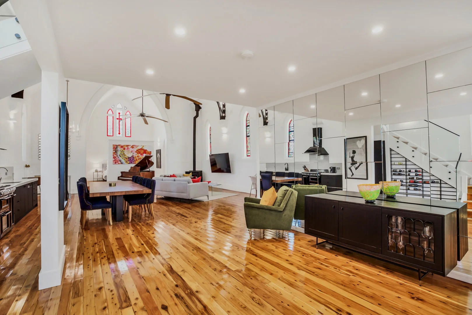 Additional image 6 of 35 Coach St, via Tamworth, Wallabadah NSW 2343