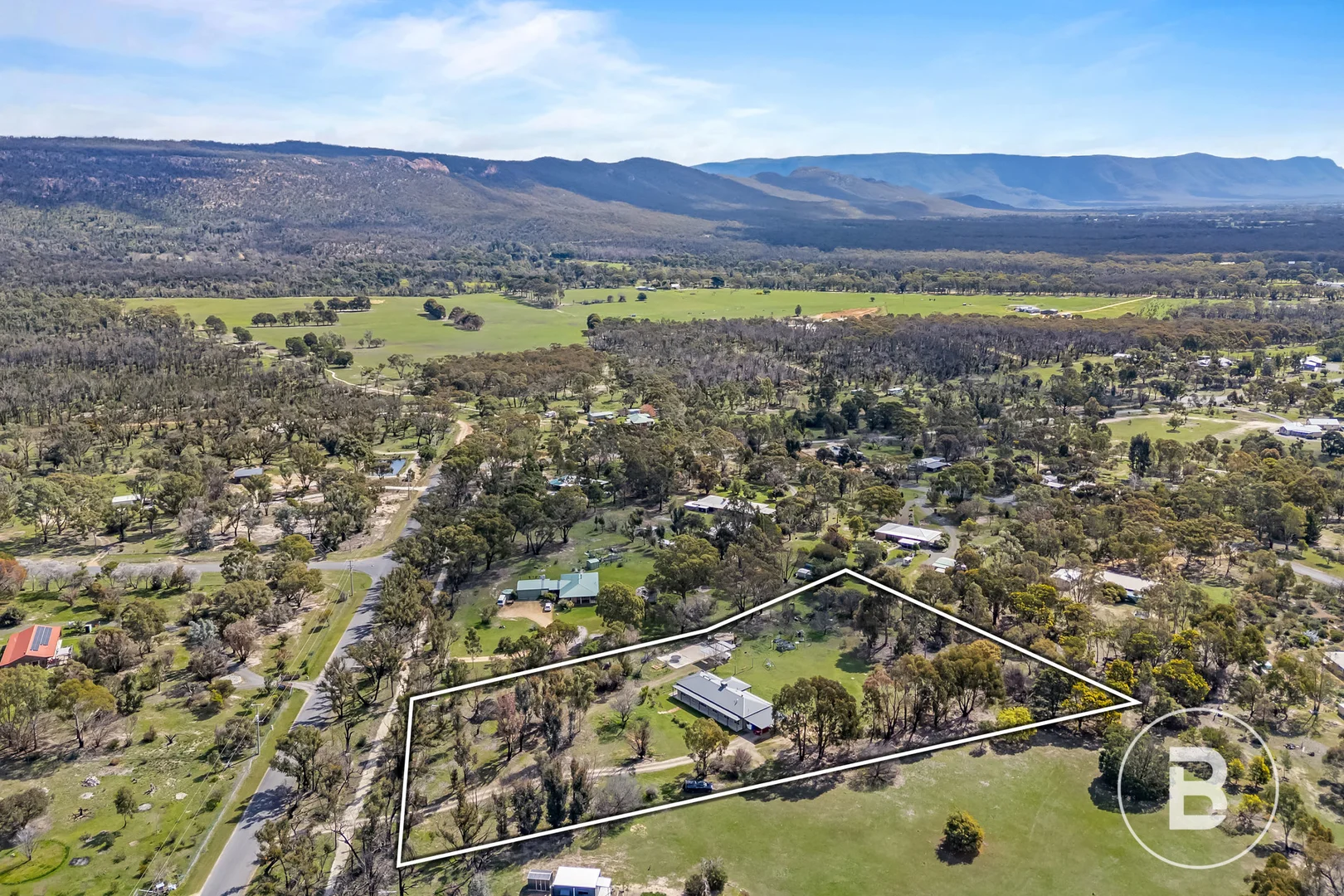 Additional image 30 of 76 Robins Road, Pomonal VIC 3381