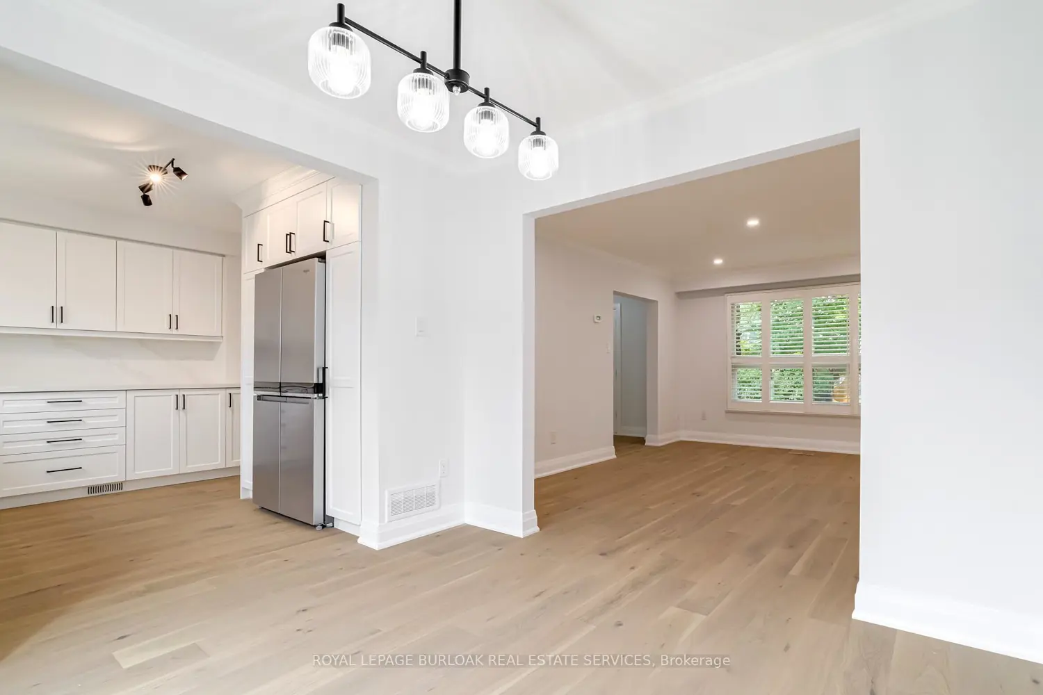 Additional image 5 of 5475 Lakeshore Road 4