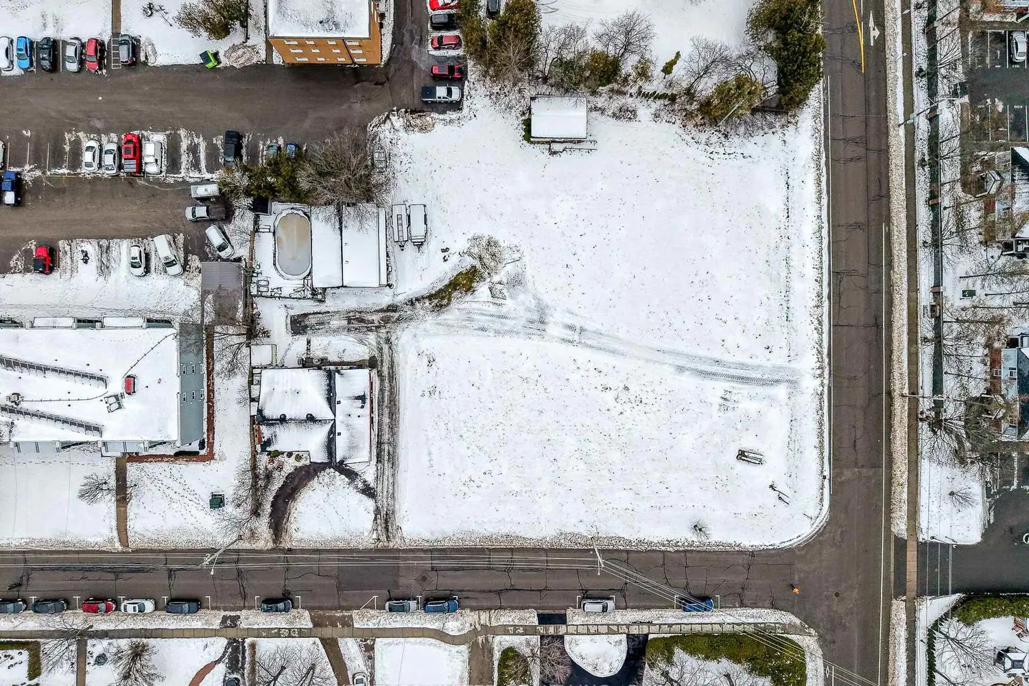 Additional image 15 of 232 Queen Street