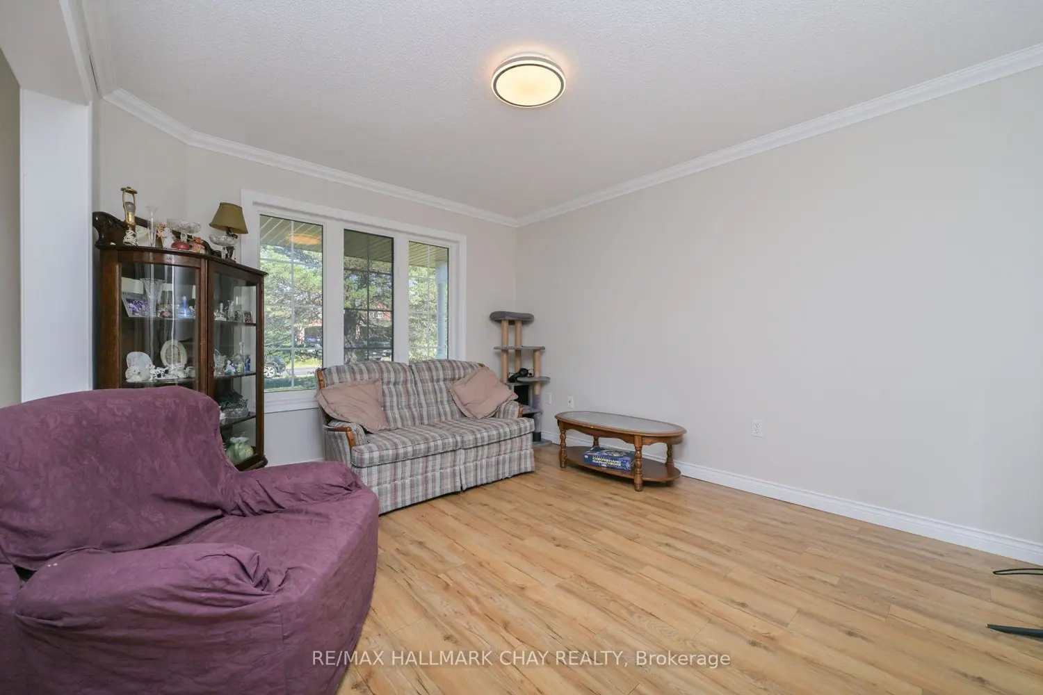 Additional image 4 of 16 Brian Crescent