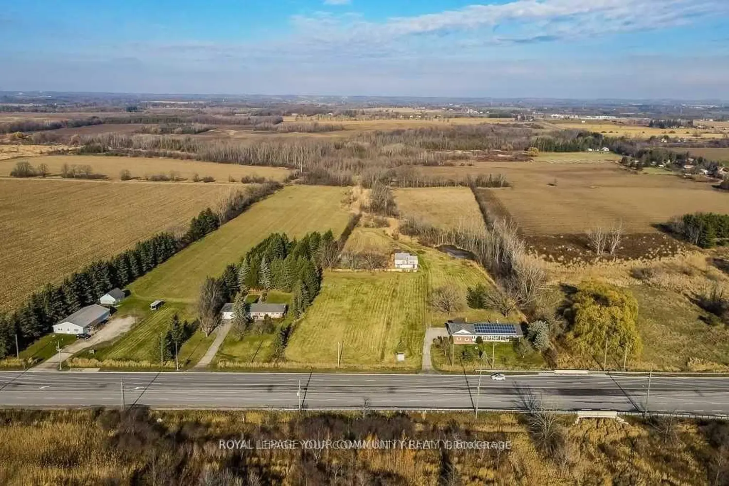 Additional image 2 of 5108 Major Mackenzie Drive