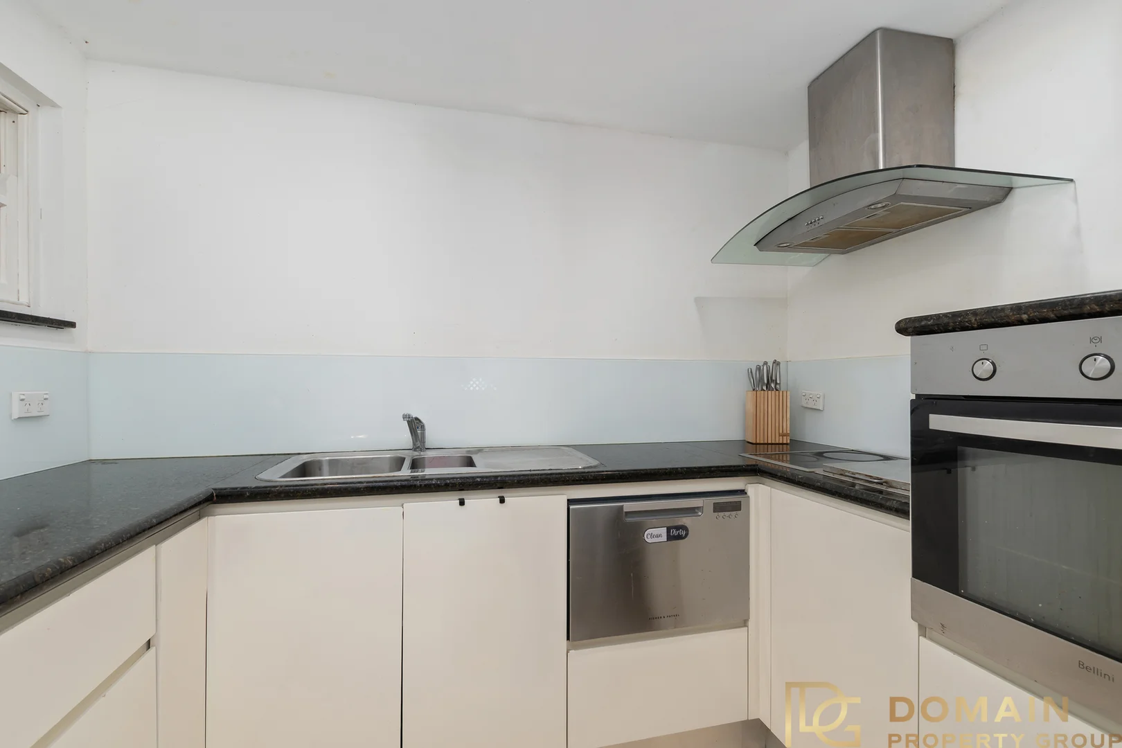 Additional image 12 of 176 North Burge Road, Woy Woy NSW 2256