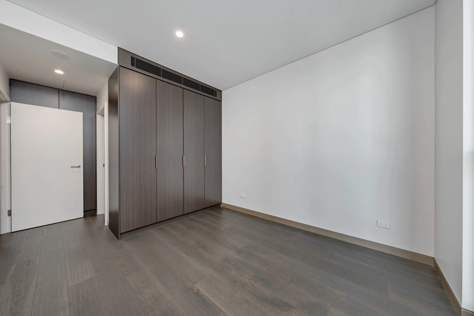 Additional image 7 of 909/88B Christie Street, St Leonards NSW 2065