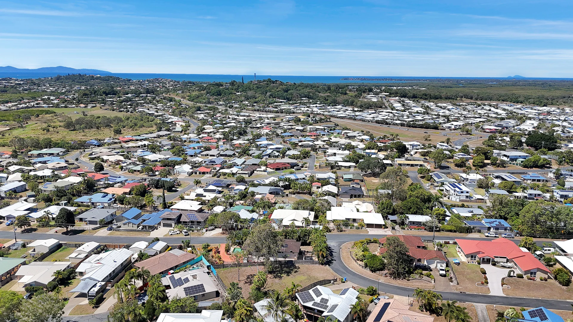 Additional image 5 of 3 Palmview Court, Rural View QLD 4740