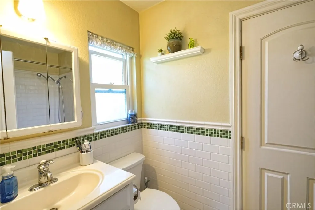 Additional image 46 of 3407 Twilight Drive, Fullerton, CA 92835