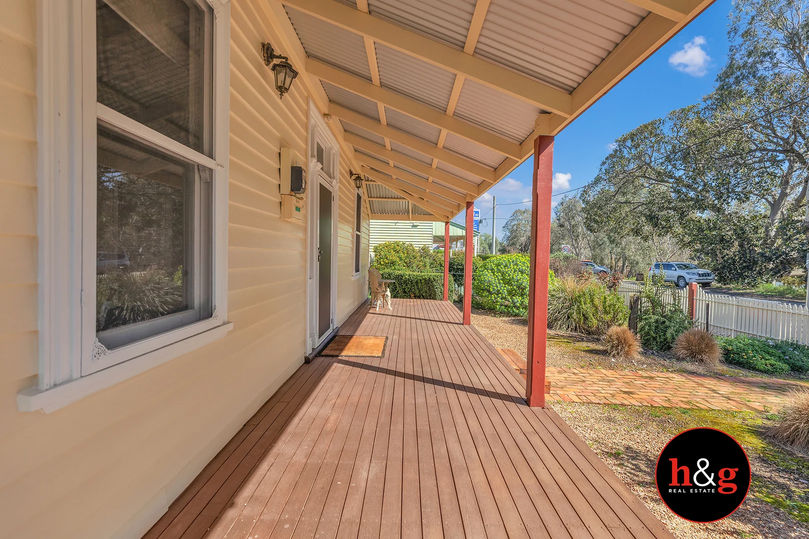 Additional image 2 of 3 Bromley Street, Nathalia VIC 3638
