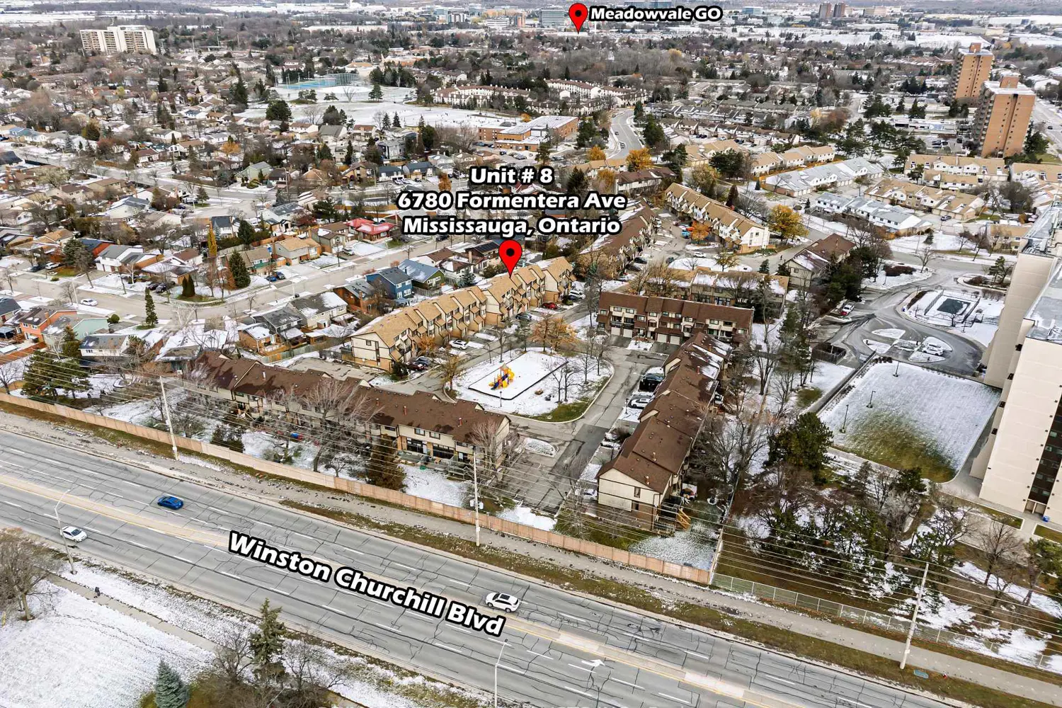 Additional image 11 of 6780 Formentera Avenue #8