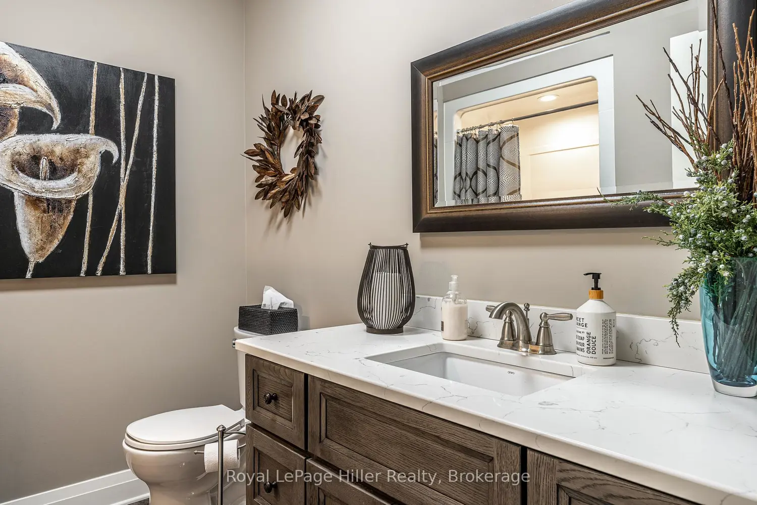 Additional image 16 of 687 Forman Avenue