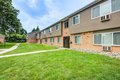 Additional image 18 of 30 Lake Vista Ct, Rochester, NY, 14612