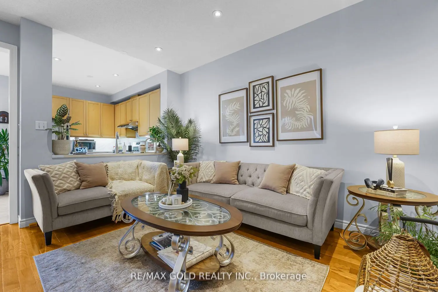 Additional image 3 of 22 Nathaniel Crescent