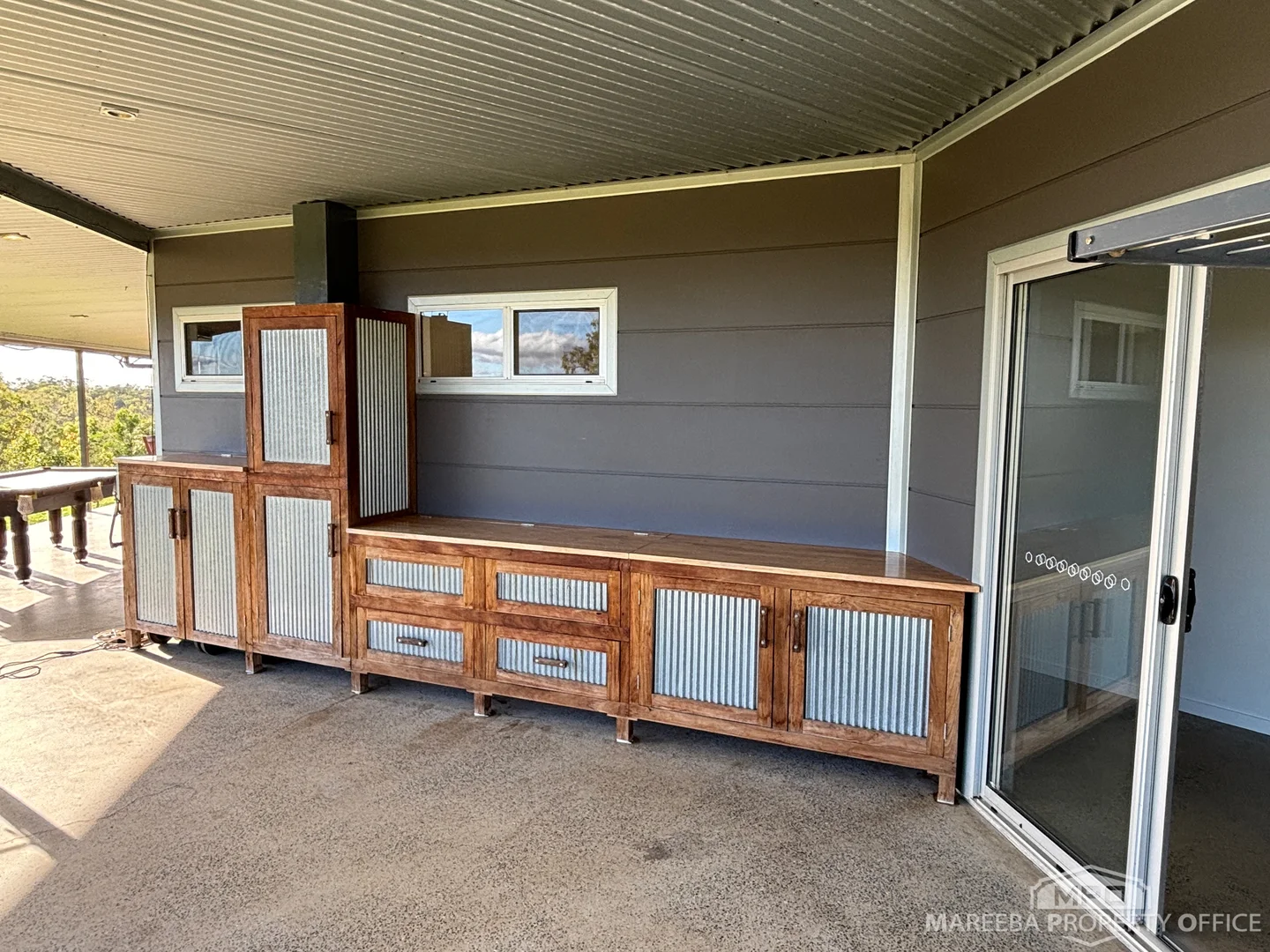 Additional image 24 of 228 Emerald Falls Road, Mareeba QLD 4880
