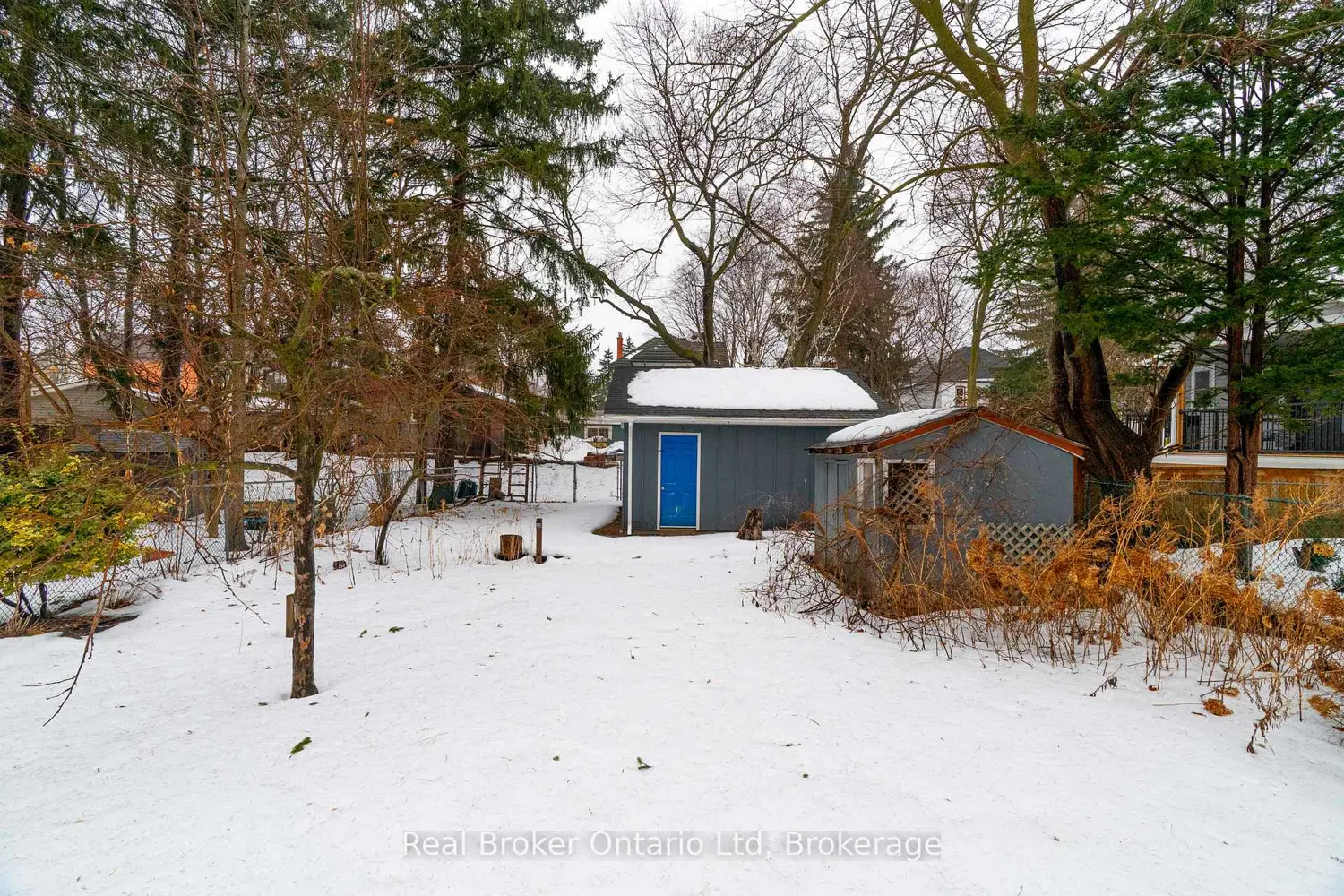 Additional image 14 of 445 Moore Street