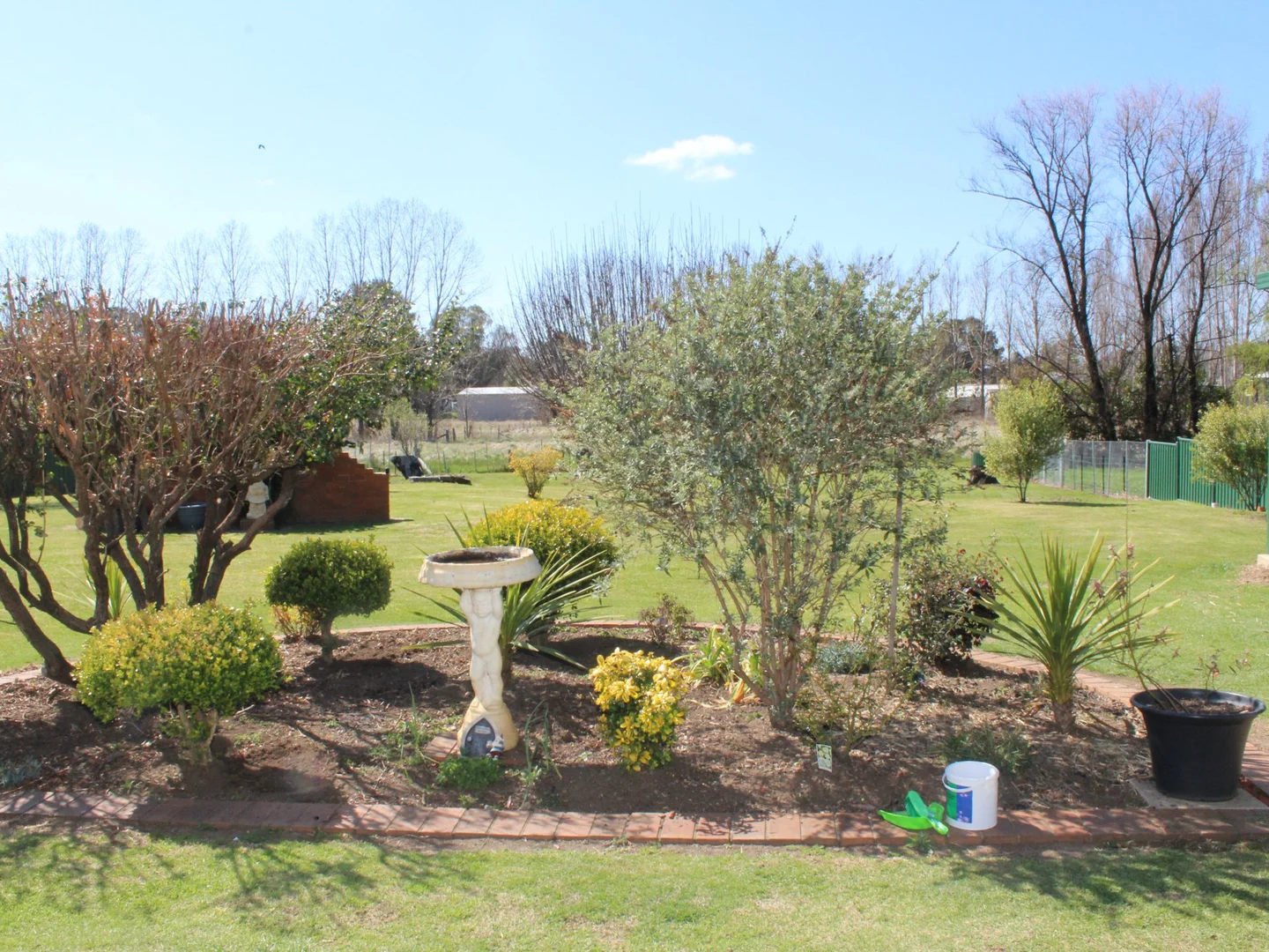 Additional image 4 of 14 Railway Street, Glencoe NSW 2365