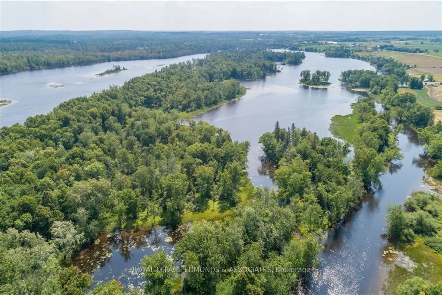 Additional image 4 of 0 Butternut Island