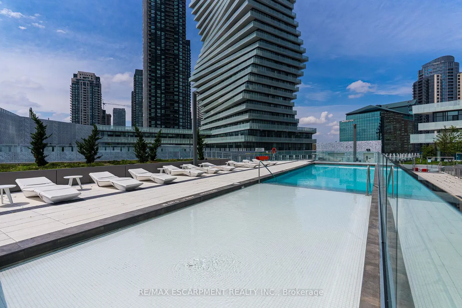 Additional image 19 of 3883 Quartz Road 3413