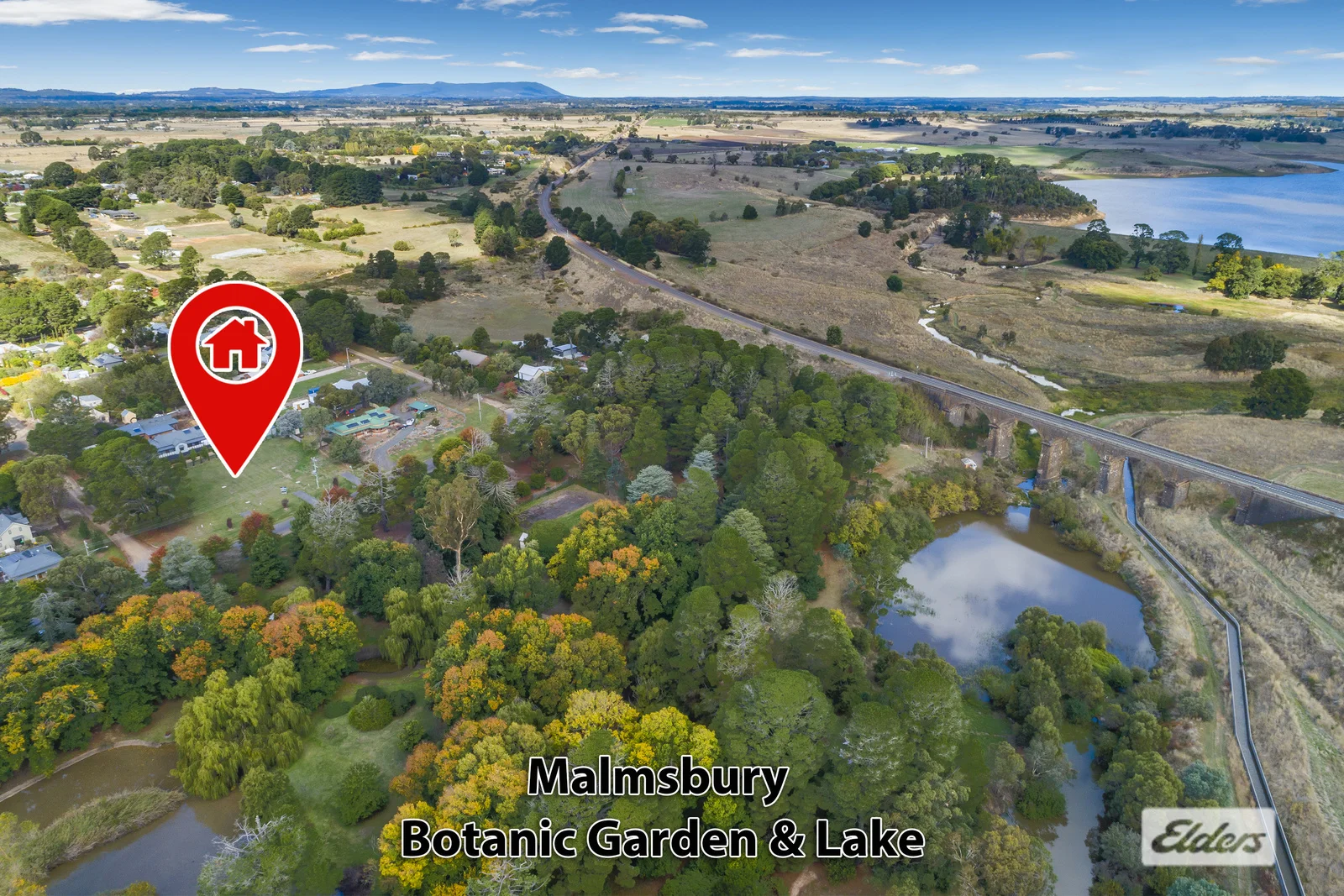 Additional image 4 of 7 &  11 Ellesmere Place, Malmsbury VIC 3446