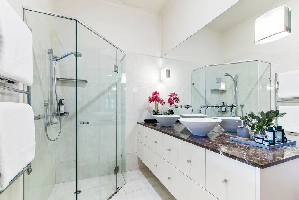 Additional image 11 of 311 Slatey Creek Road North, Invermay VIC 3352