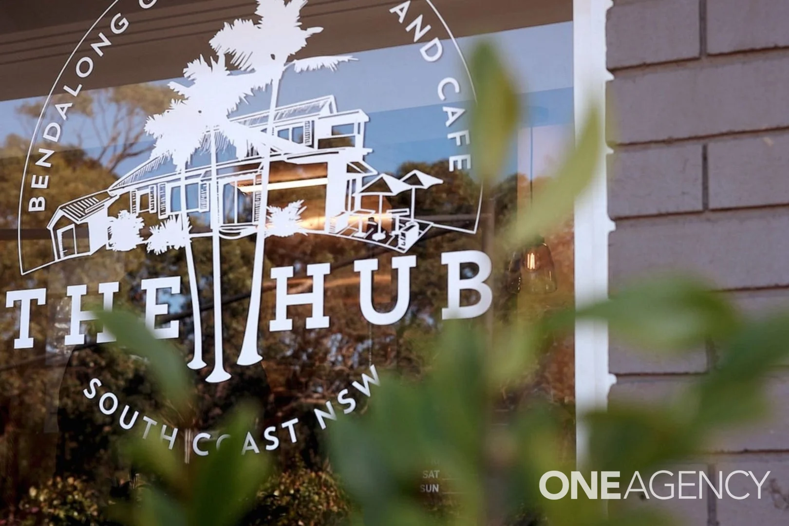 Additional image 23 of 3 Pine Street, Bendalong NSW 2539