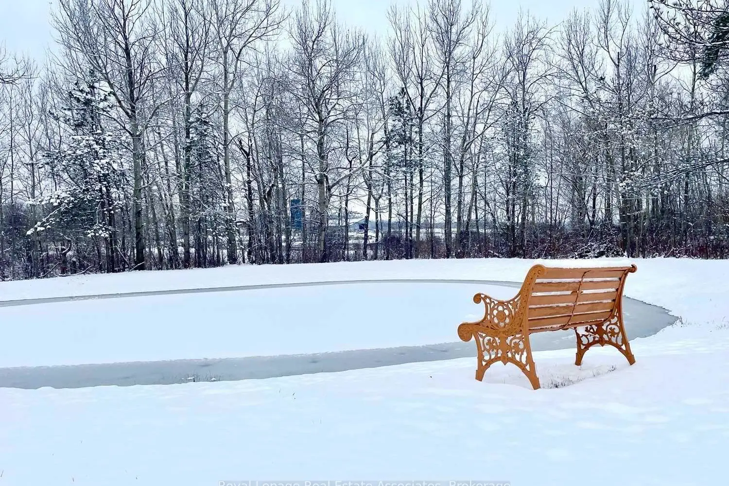 Additional image 18 of Pt 25 Fourth Line