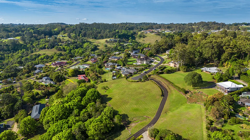 Additional image 11 of 25 Roder Place, Richmond Hill NSW 2480