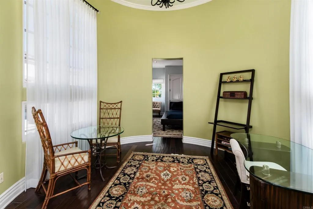 Additional image 91 of 7104 Aviara Drive, Carlsbad, CA 92011