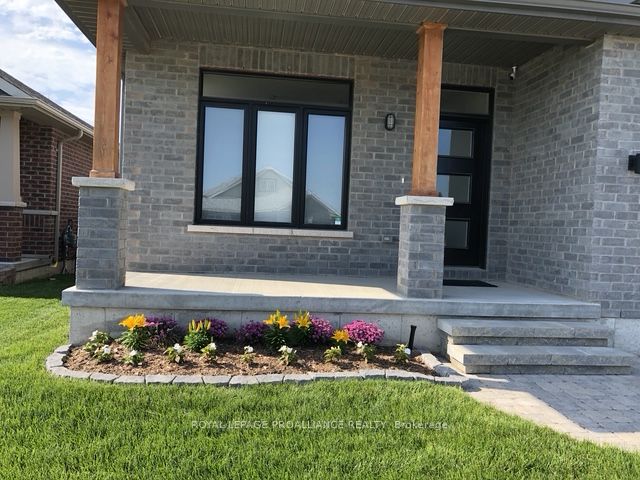 Additional image 4 of 22 Kempton Avenue, Belleville, ON, K8N 0E9