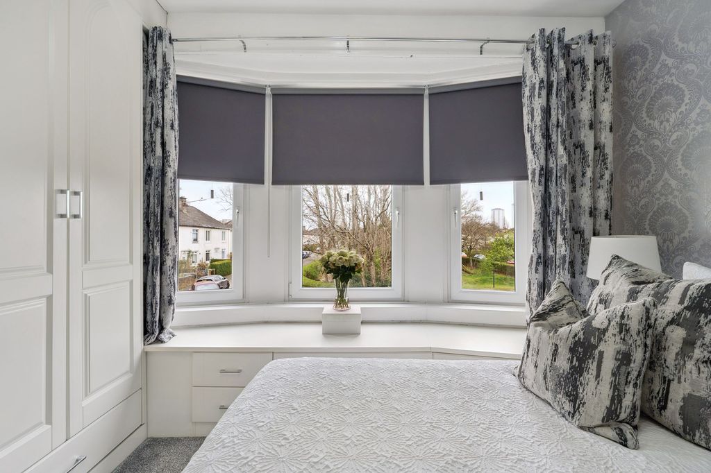 Additional image 9 of 3 bed flat for saleMuirhill Crescent, Knightswood, Glasgow G13
