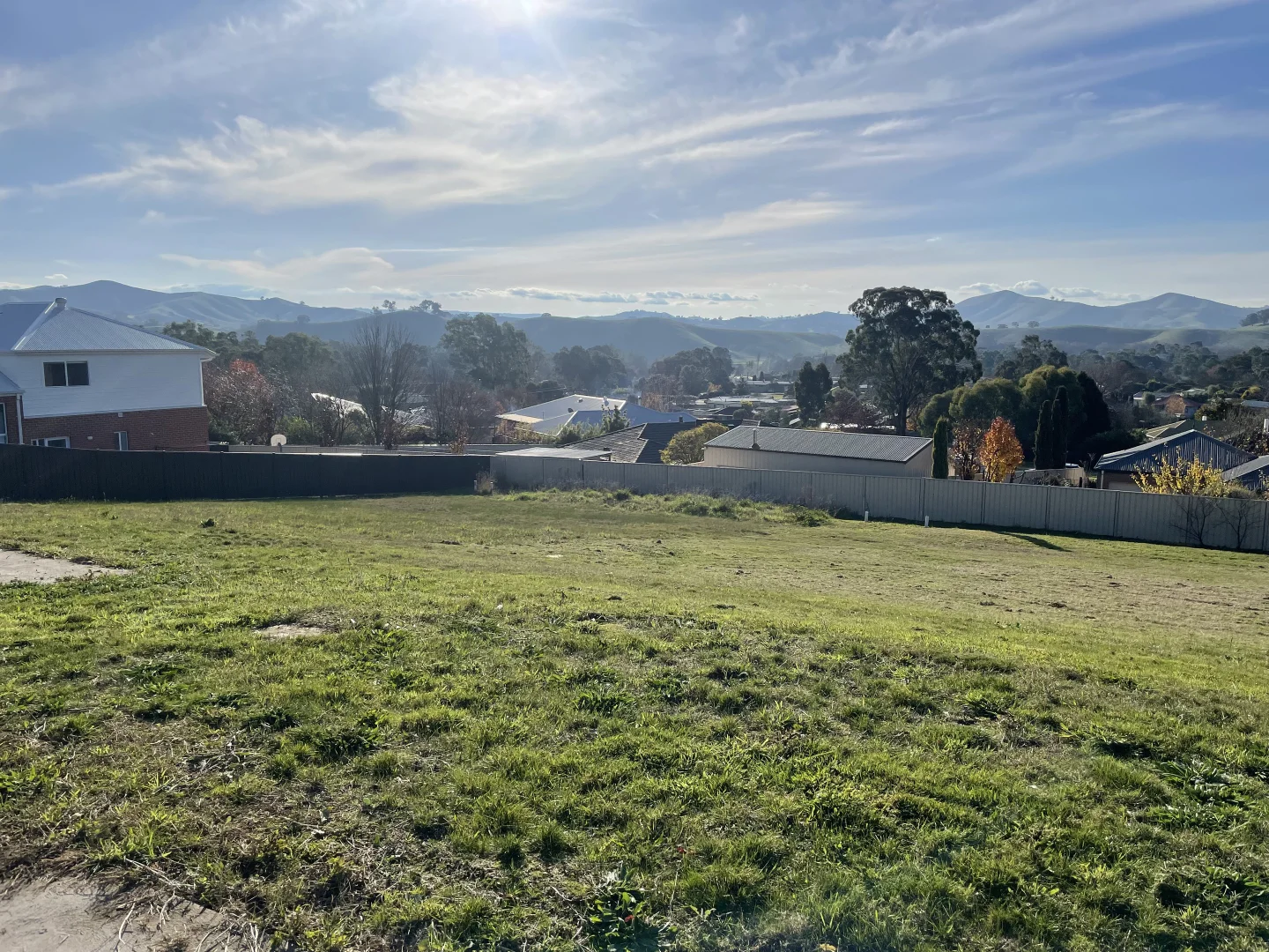 Additional image 3 of 55 Pendlebury Street, Alexandra VIC 3714