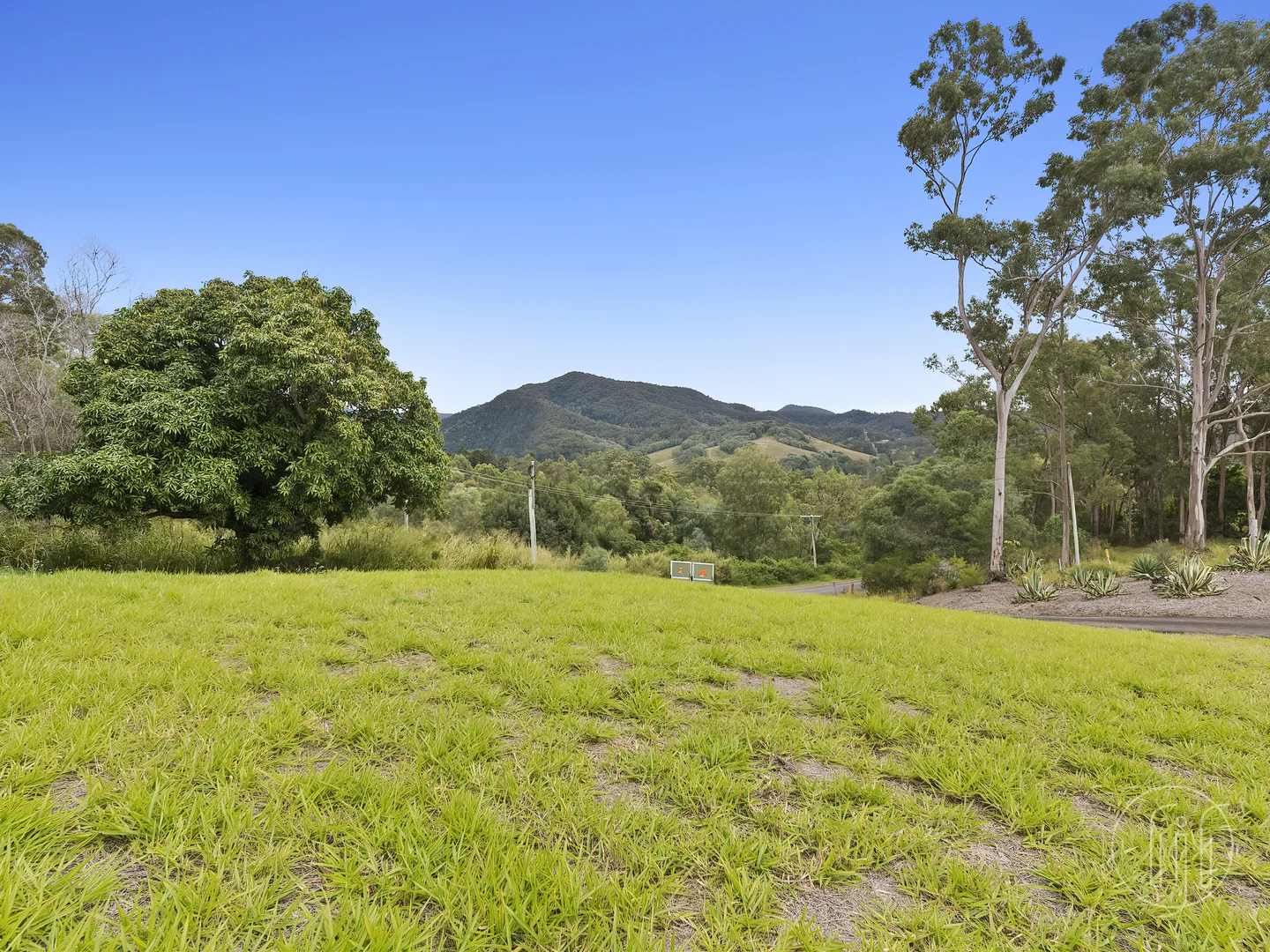 Additional image 6 of 31 Bundy Road, Imbil QLD 4570
